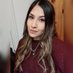 Sonia Dari (@soniadari1) Twitter profile photo Sonia Dari (@soniadari1) Twitter profile photo