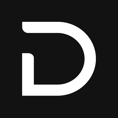 DexmatInc Profile Picture