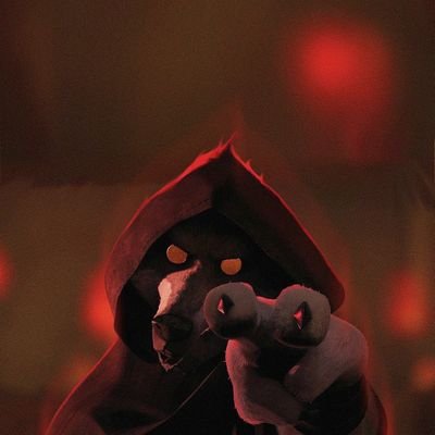 Usifo Samuelさんのプロフィール画像