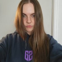 kr4sy (@kr4sy) 's Twitter Profile