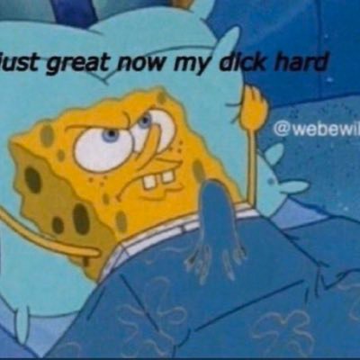 NSFW (18+) mdni, 25, Queer, gender is non-existent, polyam