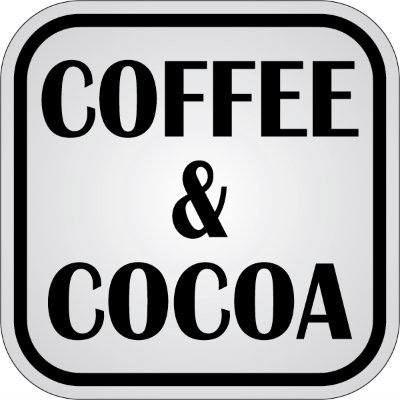 Coffee and Cocoa is a casual coffee shop in Cottonwood Heights offering customers a collection of signature teas and coffees.