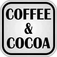 Coffe&Cocoa(@CoffeeeCocoa) 's Twitter Profile Photo