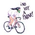 Gabriela M (@lunas1826) Twitter profile photo Gabriela M (@lunas1826) Twitter profile photo