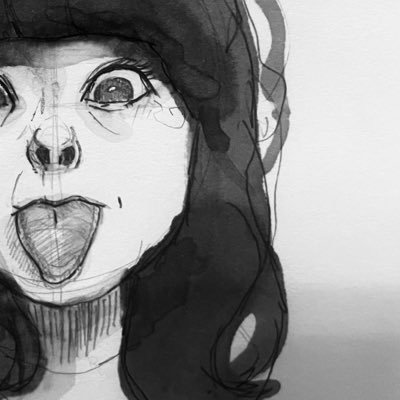 いさんのプロフィール画像