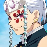 (タ) (@ay_____tk) 's Twitter Profile