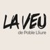 La Veu de Poble Lliure (@laveu_depl) Twitter profile photo La Veu de Poble Lliure (@laveu_depl) Twitter profile photo