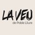 La Veu de Poble Lliure (@LaVeu_dePL) Twitter profile photo