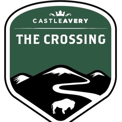 at_crossingatgr's profile picture. Beautiful 145 acre riverfront property specializing in weddings, corporate events, group events, and individual stays.