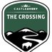The Crossing at Ghost River (@at_crossingatgr) Twitter profile photo The Crossing at Ghost River (@at_crossingatgr) Twitter profile photo