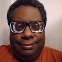 George Blakely III (@gblakelyiii) 's Twitter Profile