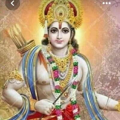 Mumbai Delhi Bhopal Patna
07764057495, 9304539310