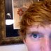 Cory Saul (@saulsburysfake) Twitter profile photo