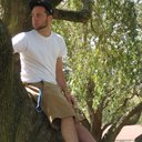 Alan Vanderhave - @aVandy11 - Twitter