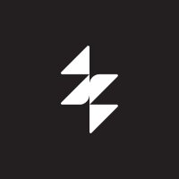 Uppercentile (@uppercentile) 's Twitter Profile