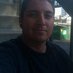 Kenny Martinez (@kenny2267) Twitter profile photo Kenny Martinez (@kenny2267) Twitter profile photo