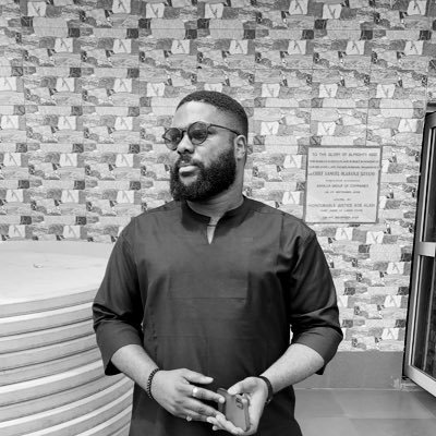Architect / Designer . Navigating life without the infinity stones.