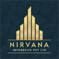 Nirvana Infrabuild(@nirvana_infra) 's Twitter Profile Photo