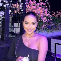 Grisel Antonio almanzar (@almanzar_grisel) 's Twitter Profile