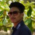Supan chakma (@supanchakma50) Twitter profile photo Supan chakma (@supanchakma50) Twitter profile photo