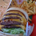 Kenny Nelson - @kenbenvail - Twitter