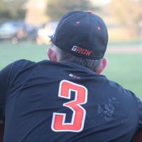 Brayden (@braydenbarron3) 's Twitter Profile
