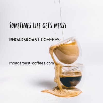 Coffee importer & micro-roaster, all things coffee, FREE USA shipping, savings site-wide, top-notch service, even better coffees! 
Shop https://t.co/lHdmHlCpNm