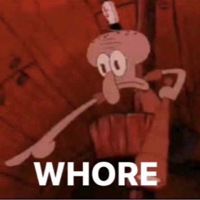 imawhorefor's profile picture. chuck it in the fuck it bucket 💋‼️