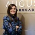 Montse Ruiz (@montse_ruiz) Twitter profile photo Montse Ruiz (@montse_ruiz) Twitter profile photo