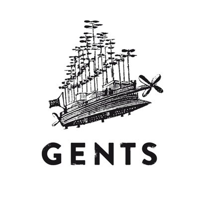 Gents_Tonic Profile Picture