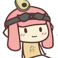 mars (@mawwrs) 's Twitter Profile