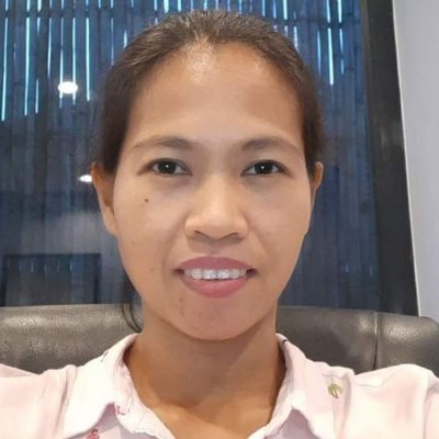 AI Powered Human Virtual Assistant | AI Enthusiast Profile