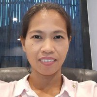 Janice Portal | AI Enthusiast | Virtual Assistant(@NiceSioc_VA) 's Twitter Profile Photo