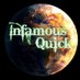 Infamous Quick (@infamous_quick) Twitter profile photo Infamous Quick (@infamous_quick) Twitter profile photo