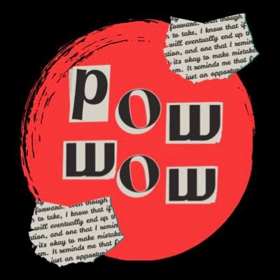 Pow Wow || Portage High School Student Media