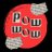 PHSPress's profile image