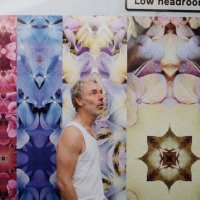 baxter dury (@baxterdury) 's Twitter Profile
