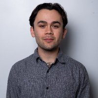 Isaac Phan Nay (@isaacnaynay) 's Twitter Profile