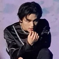 tascangklonghaechan (@tasnyahaechan) 's Twitter Profile