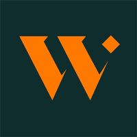 Wincanton Racecourse (@wincantonraces) 's Twitter Profile
