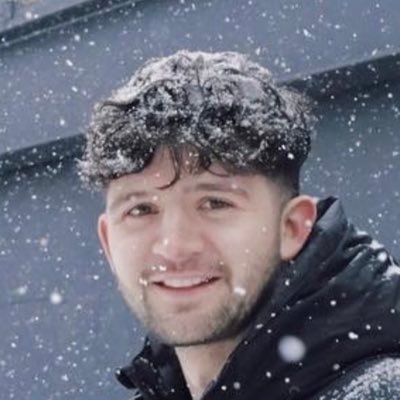 ianconger1020's profile picture. Bringing @_ZoZo_App to market🚀 UX Designer @ razorfish 🐟