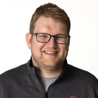 Joe Caiello (@joe_caiello) 's Twitter Profile Photo Joe Caiello (@joe_caiello) 's Twitter Profile Photo