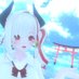でびすと/DevilString (@devilstr1ng) Twitter profile photo でびすと/DevilString (@devilstr1ng) Twitter profile photo