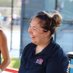 Dr. Lindsey Bartle, LAT, ATC (@lindseybartle) Twitter profile photo Dr. Lindsey Bartle, LAT, ATC (@lindseybartle) Twitter profile photo