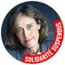 Alexandra Henrion-Caude (@caudehenrion) Twitter profile photo Alexandra Henrion-Caude (@caudehenrion) Twitter profile photo