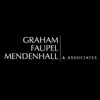 Graham Faupel Mendenhall & Associates(@GFM_JacksonHole) 's Twitter Profile Photo