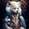 fomo_ALTs's profile picture. Forecasting Markets with MEMEs Magic.
On/Off Chain Alpha Addict.
Degen seeking 10-1000x+ hits.
NFA
*NOT FINANCIAL ADVICE*