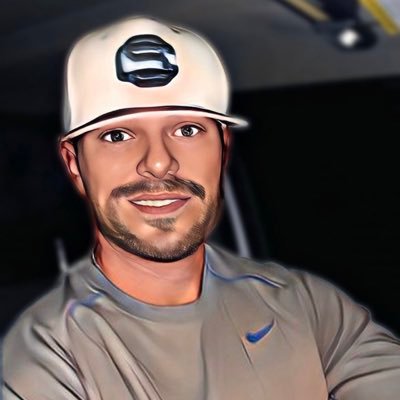 Coach_Parks_ Profile Picture