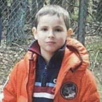 SAMComedyClub's profile picture. 📷 : samcomedyclub / 👻 : samcomedy16 / 🖥 : S.A.M Comedy Club /minhavez🥷🏽 #DEEEEDOOOO