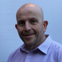 Mark Sheldon (@mark_sheldon) 's Twitter Profile